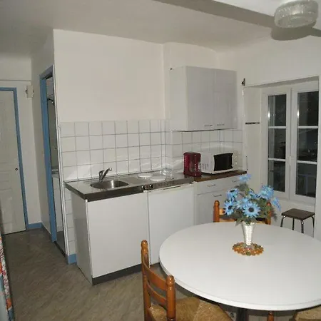 La Dolce Farniente Apartman Dax