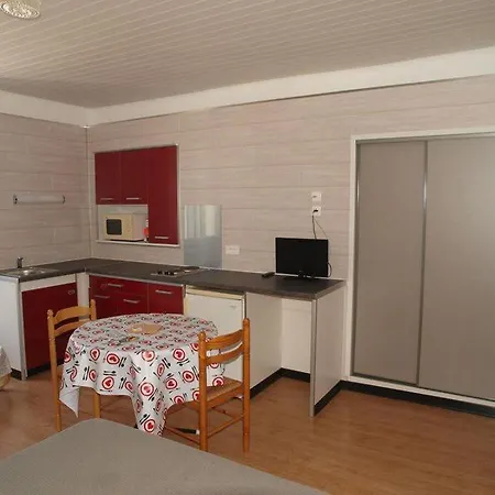 Apartman La Dolce Farniente