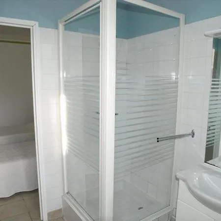 La Dolce Farniente Apartman Dax